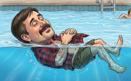 IANANTUONY SACA PROVECHO DE UNA OPOSICIÓN FRAGMENTADA