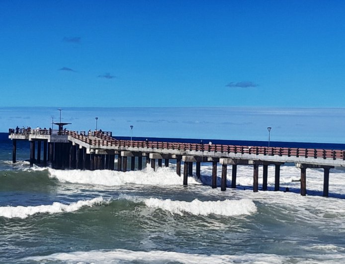 MIRAMAR: IMPULSAN LA CREACIÓN DE UN PROGRAMA DE ASISTENCIA A PERSONAS EN SITUACIÓN DE CALLE