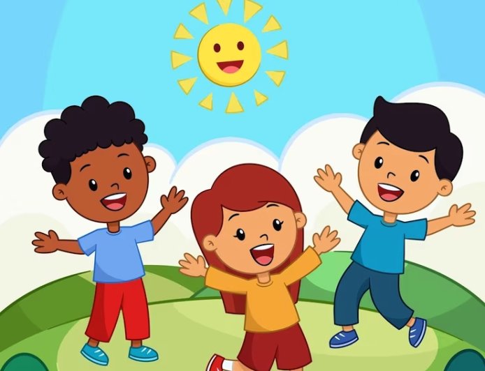 CUÁNTO CUESTA CRIAR UN HIJO SEGÚN EL INDEC. Su influencia en la cuota alimentaria.