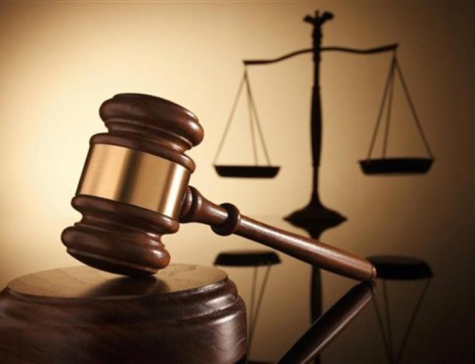 FALLO INÉDITO: LOS BANCOS NO PUEDEN CULPAR A UN CLIENTE QUE SUFRA FRAUDE DIGITAL