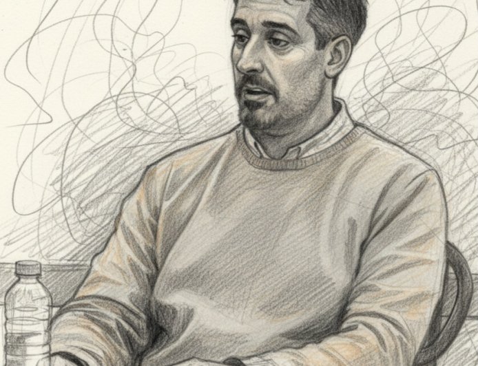 IANANTUONY APROBÓ LA CREACIÓN DE UN “REGISTRO DE INFRACTORES  DE CONVIVENCIA CIUDADANA”