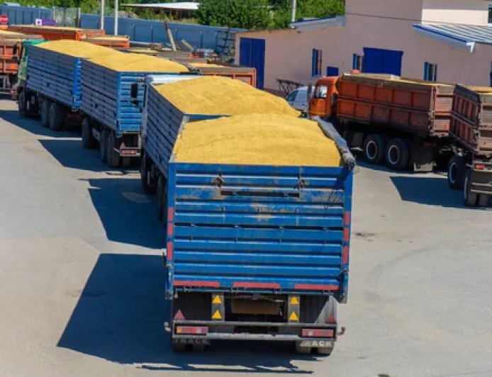 RETENCIONES AL CAMPO: CUÁNDO CUÁNDO DEJARÁN DE EXISTIR?