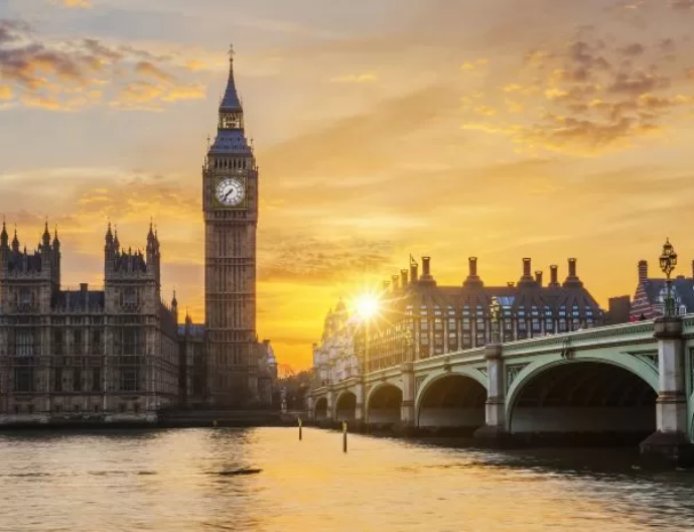 MANIPULACIÓN DE DATOS DURANTE LA ERA K:  LA JUSTICIA DE LONDRES ORDENÓ EMBARGAR ACTIVOS ARGENTINOS