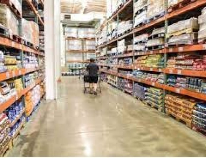 LOS INDICADORES DE “LA MICRO” QUE PREOCUPAN AL GOBIERNO