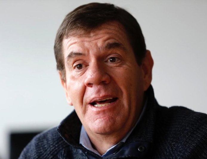 PRESIONAN AL KIRCHNERISMO PARA BAJAR LA EDAD DE IMPUTABILIDAD A 14 AÑOS  EN PBA