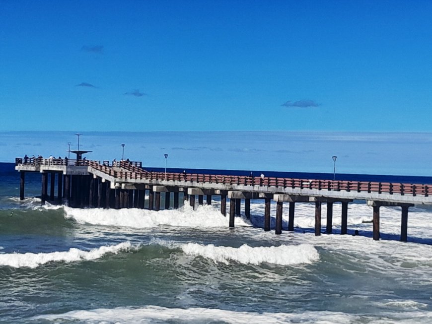 MIRAMAR: IMPULSAN LA CREACIÓN DE UN PROGRAMA DE ASISTENCIA A PERSONAS EN SITUACIÓN DE CALLE