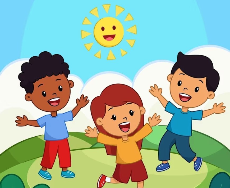 CUÁNTO CUESTA CRIAR UN HIJO SEGÚN EL INDEC. Su influencia en la cuota alimentaria.