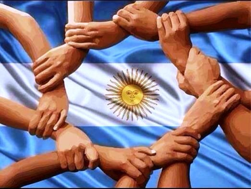 NO ES CUESTIÓN DE CANTIDADES