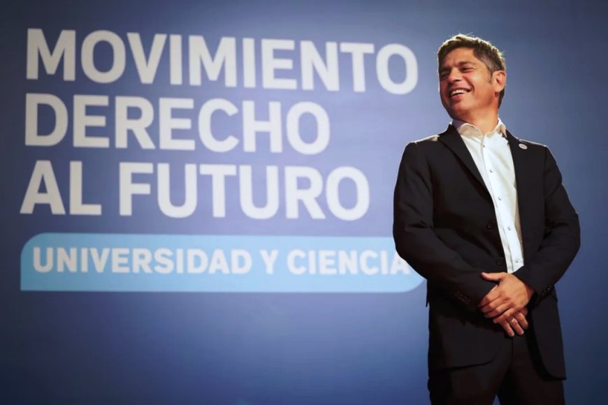 BREVES DE LA POLÍTICA