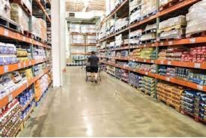 LOS INDICADORES DE “LA MICRO” QUE PREOCUPAN AL GOBIERNO