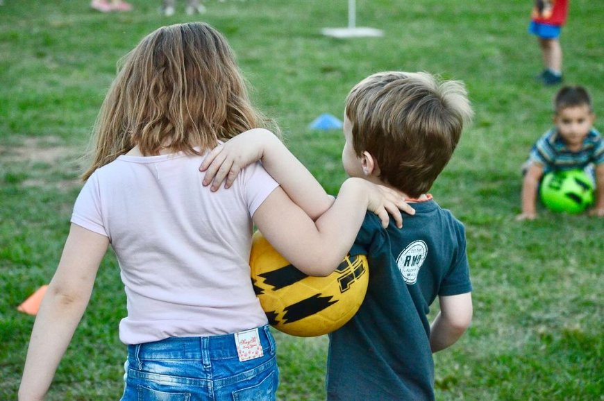 CONTRASTES EN LA CALIDAD DE VIDA INFANTIL. Mejora en sectores vulnerables y retroceso en clase media