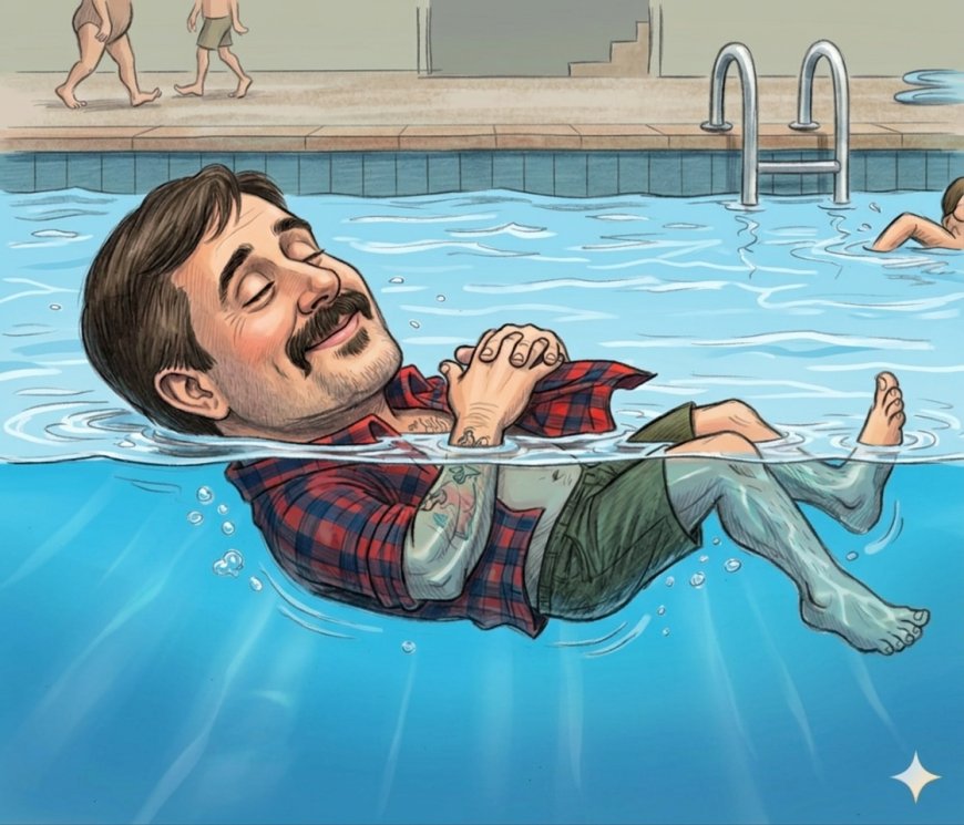 IANANTUONY SACA PROVECHO DE UNA OPOSICIÓN FRAGMENTADA