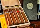 EL FASCINANTE MUNDO DE LOS HABANOS
