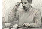 CRÓNICA DE UN DESCALABRO ANUNCIADO