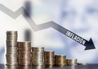 INFLACIÓN: PRIVADOS ANTICIPAN BAJA EN ABRIL