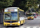 EL GOBIERNO DE LA PROVINCIA AUTORIZÓ UN AUMENTO DE COLECTIVO  DEL 11,6%