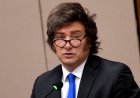 EL DATO ECONÓMICO QUE ENTUSIASMA AL GOBIERNO