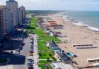 LIBERTARIOS PROPONEN REDUCIR  GASTO POLÍTICO  EN EL MUNICIPIO  DE GRAL. ALVARADO