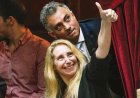 PBA:  LIBERTARIOS ANALIZAN ORGANIZAR UN “CABILDO ABIERTO” DE CARAS  AL 2027