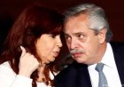 EN CUÁNTO ENDEUDARON AL ESTADO LOS ÚLTIMOS GOBIERNOS?.  Qué lugar ocupa la gestión MIlei.