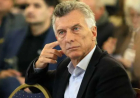 EL PRO LE MARCA LA CANCHA AL GOBIERNO ?