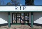 AVANZA LA CAUSA POR ABERRANTE HECHO OCURRIDO EN EL CEMENTERIO DE OTAMENDI