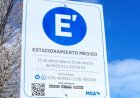 MIRAMAR: LIBERTARIOS PROPONEN ELIMINAR EL SISTEMA DE ESTACIONAMIENTO MEDIDO
