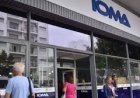 AGREMIACIÓN MÉDICA CORTA SERVICIOS POR 48 HORAS DEBIDO A LA  DEUDA DE IOMA