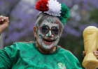 TODOS LOS DATOS QUE HAY QUE CONOCER DEL PRÓXIMO MUNDIAL DE FUTBOL
