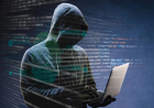 FRAUDE DIGITAL: UN PELIGRO EN CONSTANTE EVOLUCIÓN