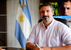 MIRAMAR: PRINCIPIO DE ACUERDO EN LA OPOCIÓN  PARA INTERPELAR AL INTENDENTE IANANTUONY