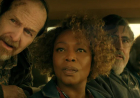 ESTRENOS EN STREAMING PARA VER EL “FINDE” LARGO