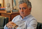 PBA:  LLA ORGANIZA CABILDO ABIERTO