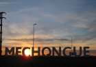 RECLAMAN SISTEMA DIGITAL DE PAGO DE TRIBUTOS PARA VECINOS DE MECHONGUÉ Y OTAMENDI