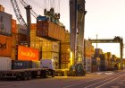 CUÁNTO FALTA PARA QUE EL PAÍS INGRESE AL PODIO DE LOS MAYORES EXPORTADORES DE LATAM