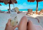 CARIBE LOW COST: LOS TRES DESTINOS MÁS ELEGIDOS POR LOS ARGENTINOS