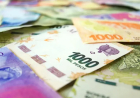 SEGÚN LOS EXPERTOS,  QUÉ BILLETE DE MAYOR DENOMINACIÓN HARÍA FALTA HOY