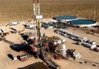 ARGENTINA ES LA MAYOR PRODUCTORA DE GAS DE AMÉRICA LATINA