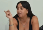 DE FUNCIONARIA MUNICIPAL A PRÓFUGA POR PRESUNTO NARCOTRÁFICO
