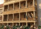 MIRAMAR: DE CONVENIOS, OLVIDOS Y  ÉPICOS POEMAS