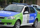 MIRAMAR: REUNIÓN DE SEGURIDAD CON SABOR AGRAZ