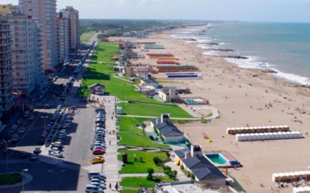 LIBERTARIOS PROPONEN REDUCIR  GASTO POLÍTICO  EN EL MUNICIPIO  DE GRAL. ALVARADO