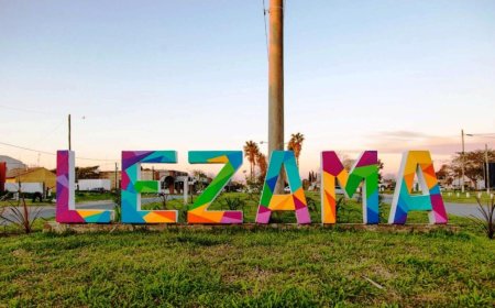 PBA: IMPULSAN PROYECTO DE LEY PARA CREAR NUEVOS MUNICIPIOS