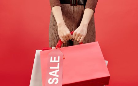 HOT SALE: QUÉ UTILIZAR PARA SABER SI LOS DESCUENTOS SON REALES