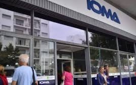 AGREMIACIÓN MÉDICA CORTA SERVICIOS POR 48 HORAS DEBIDO A LA  DEUDA DE IOMA