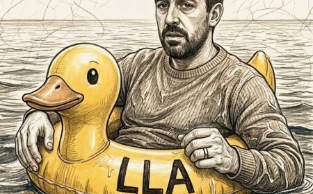 MIRAMAR: DE LA MANO DE LOS LIBERTARIOS IANANTUONY EVITÓ POSIBLE INTERPELACIÓN
