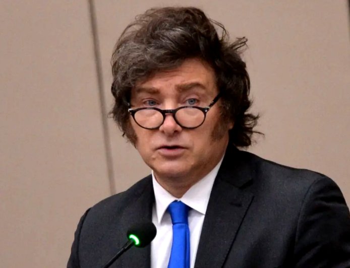 EL DATO ECONÓMICO QUE ENTUSIASMA AL GOBIERNO