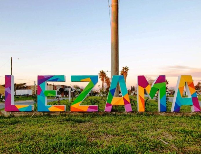 PBA: IMPULSAN PROYECTO DE LEY PARA CREAR NUEVOS MUNICIPIOS