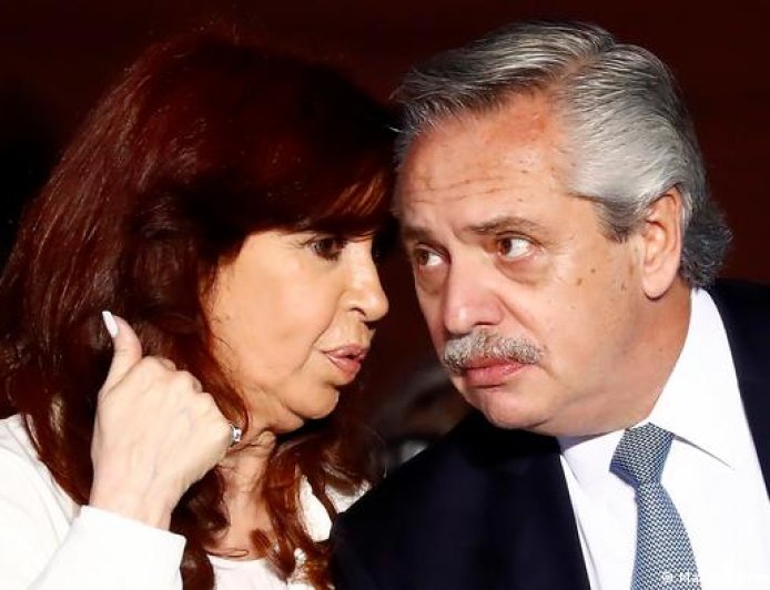 EN CUÁNTO ENDEUDARON AL ESTADO LOS ÚLTIMOS GOBIERNOS?.  Qué lugar ocupa la gestión MIlei.