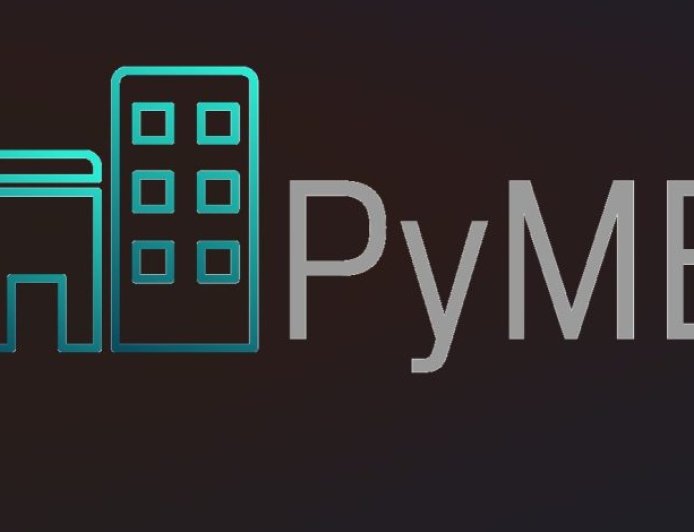 PRESENTAN PROYECTO DE “SALVATAJE PYME”